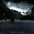 Rimfrost