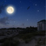 Deep Sleep, Spa, Study Music Library