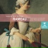 Rameau