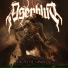 Asenblut