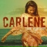 Carlene Davis feat. Grace Thrillers