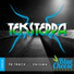 Teksteppa