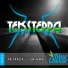 Teksteppa