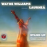 Wayne Williams feat. Laurneá