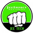 Jee Tech