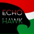 Echo Hawk
