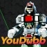 YouDubb