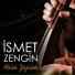 İsmet Zengin