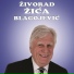 Zivorad Blagojevic Zica