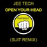 Jee Tech