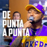 Maryto y su Salsón