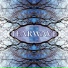 Tearwave