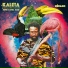 Kaleta & Super Yamba Band