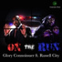 Glory Connoisseur feat. Russell City
