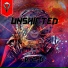 Unshifted