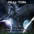 Plu-Ton
