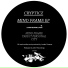 Crypticz