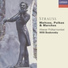 Johann Strauss II