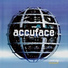 Accuface