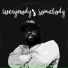 Awon, MZ Boom Bap
