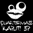 Quartermass