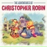 Robin Lucas
