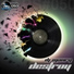 Dj Manry