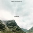 Lord Of The Valley