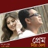 A.B.Chotton