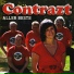Contrazt