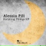 Alessio Pili