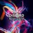 Discord