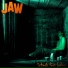 JAW feat. Soulice