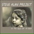 STEVE ALAN PROJECT