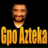 Gpo Azteka de Mexico