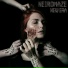 NEIROMAZE feat. Rauf