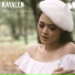 Olivia Gunawan