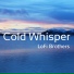 LoFi Brothers