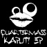 Quartermass