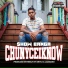 Show Banga feat. Mike Sherm