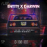 Entity, Darwin