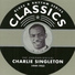 Charlie Singleton