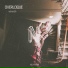 Overloque