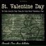 Romantic Piano Music Collection