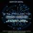 B-Ta Proyecto