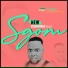 Sgom feat. Neelo, Jay Sax