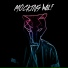 Mocking Wolf