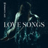 Romantic Love Songs Academy