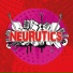 NeuRuTics
