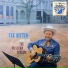 Tex Ritter